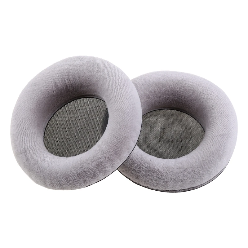 Прочные амбушюры для наушников K601 K701