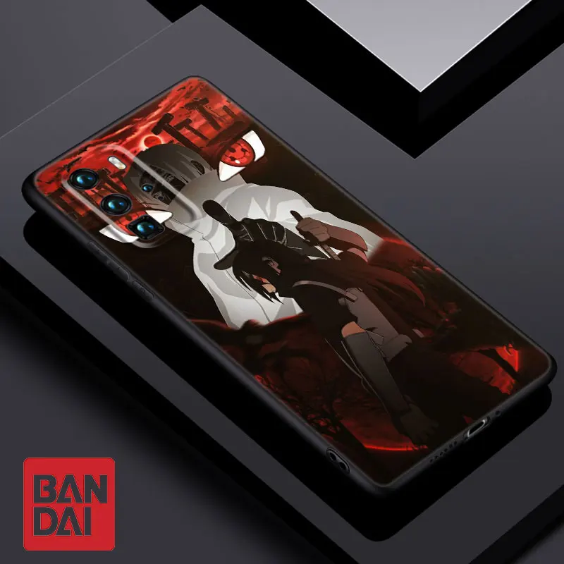 Чехол для Huawei P50 P40 P30 P20 P Smart Z S Pro P10 P9 P8 Lite 5G E 2021 2020 2019 2018 |
