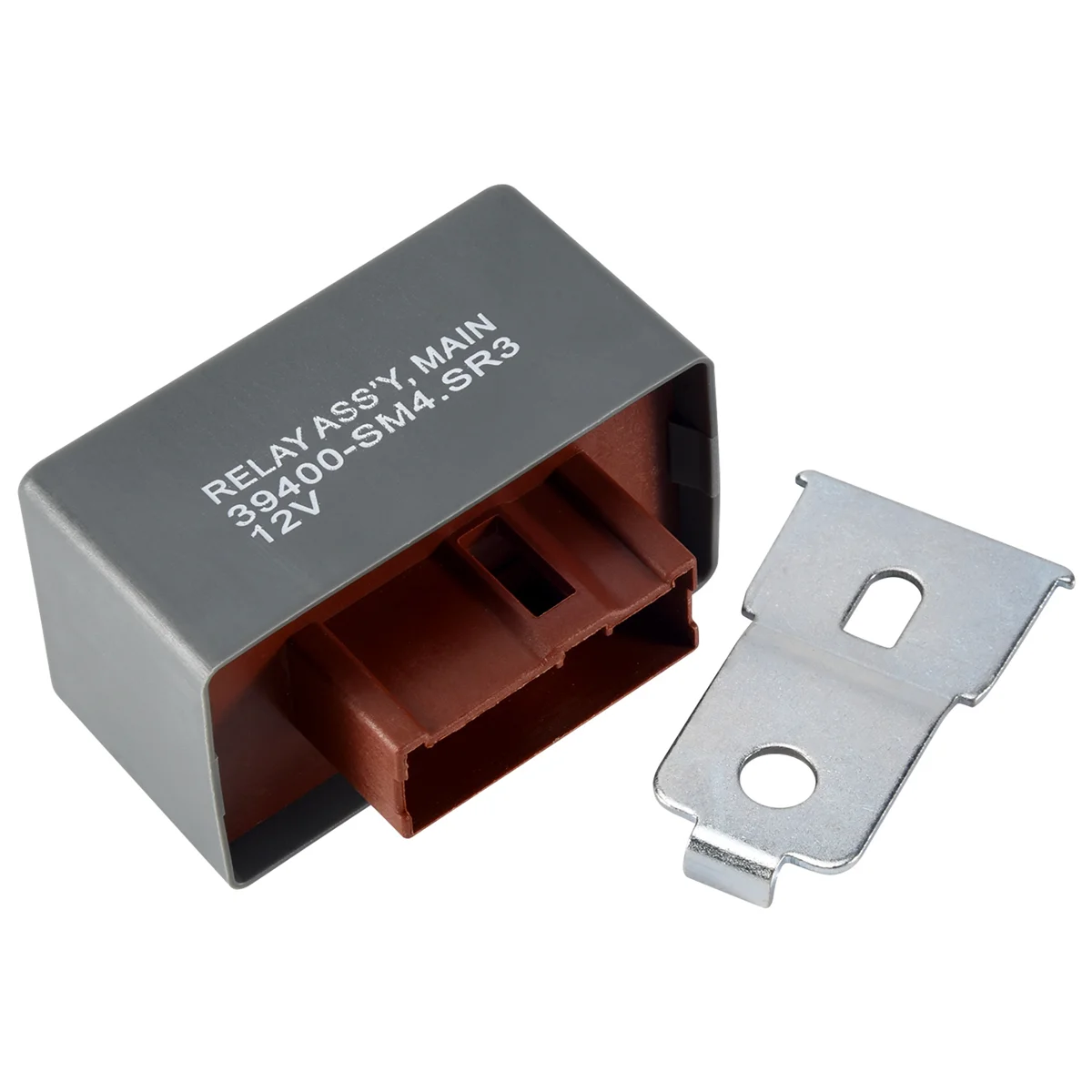 Главное реле топливного насоса 39400-SM4-A00 для Acura CL Integra TL Honda Accord Civic del Sol CR-V Odyssey 3