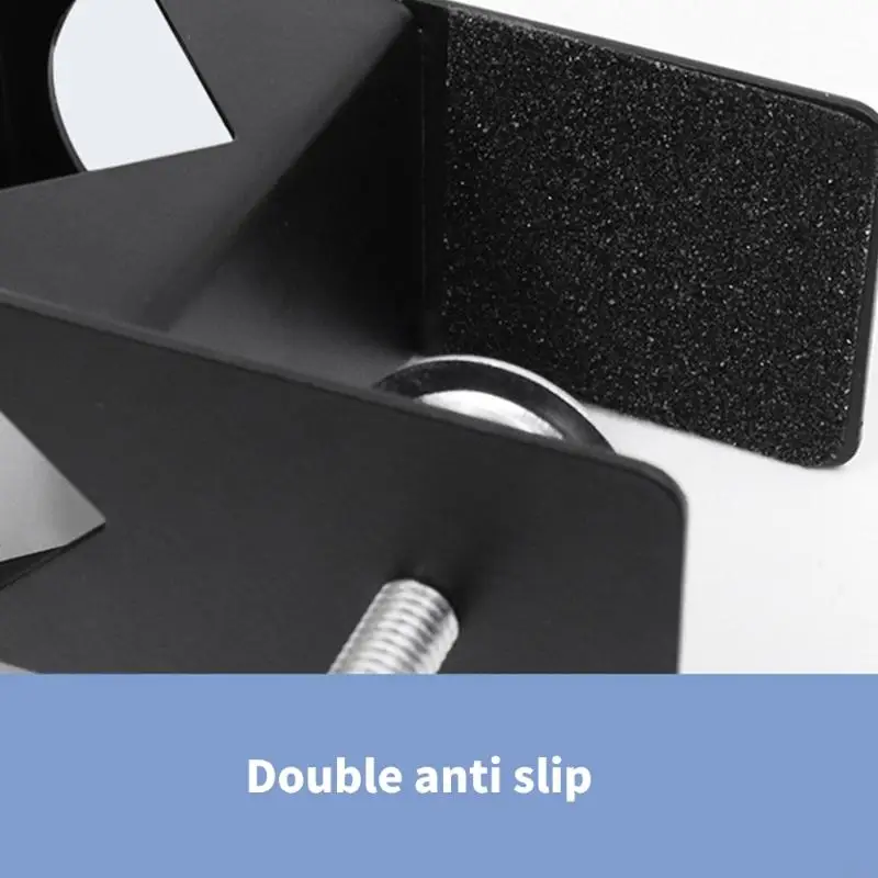 Зажим для фонарей U2JE