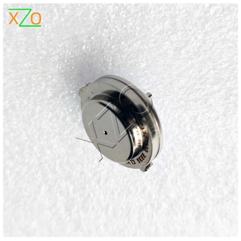 Датчик давления коробки передач 0DE 0GC DQ380 DQ381 DQ500 для Audi Q3 VW Trannsporter Scirocco Tiguan