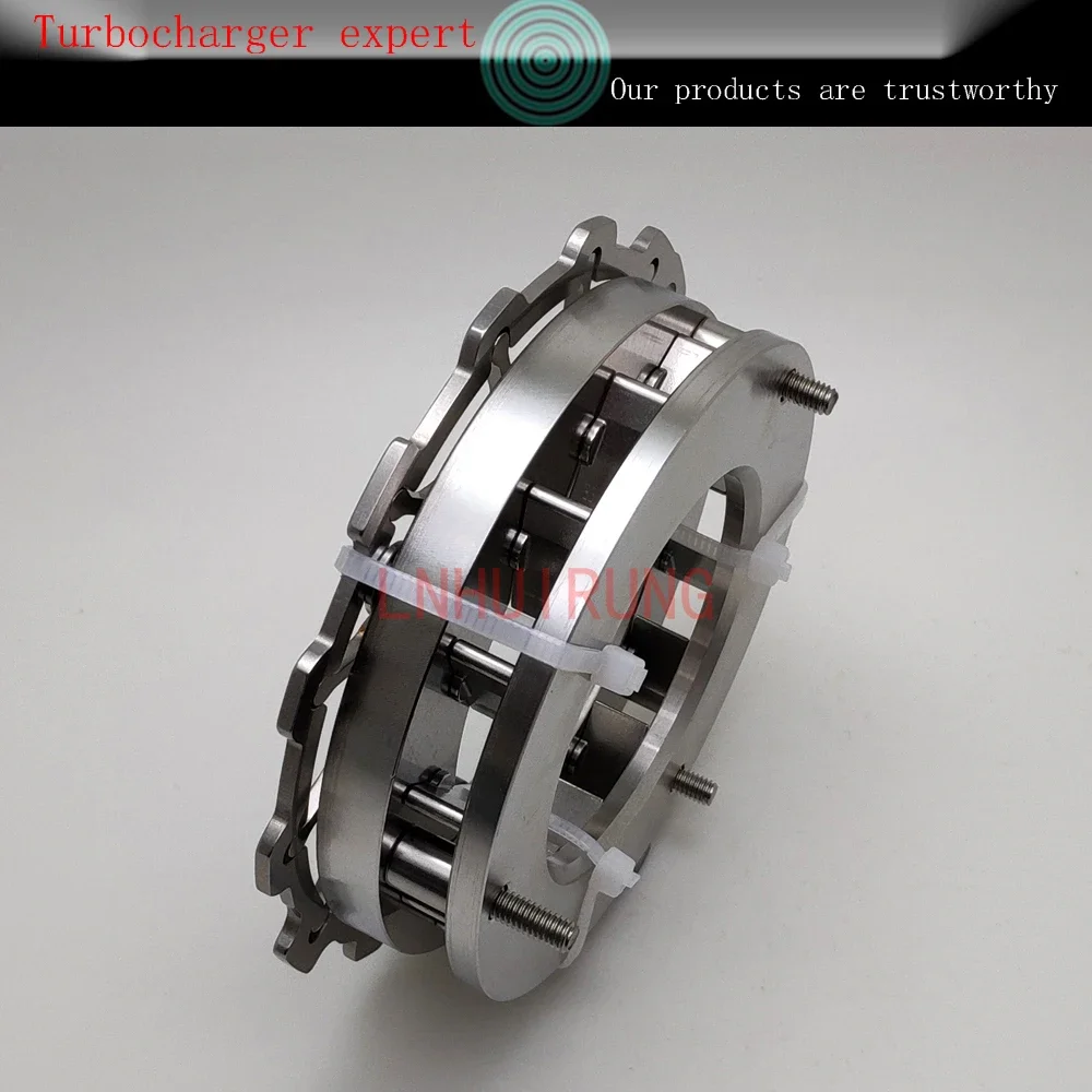 Турбонасадка GT2052V 720931 720931-5004S 070145701H для VW T5 Transporter 2 5 TDI 2003 кВт 2005 л.с. AXE-