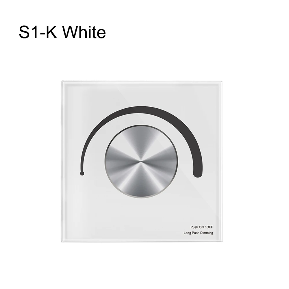 

CENFAYA S1T Диммер для светодиодных ламп