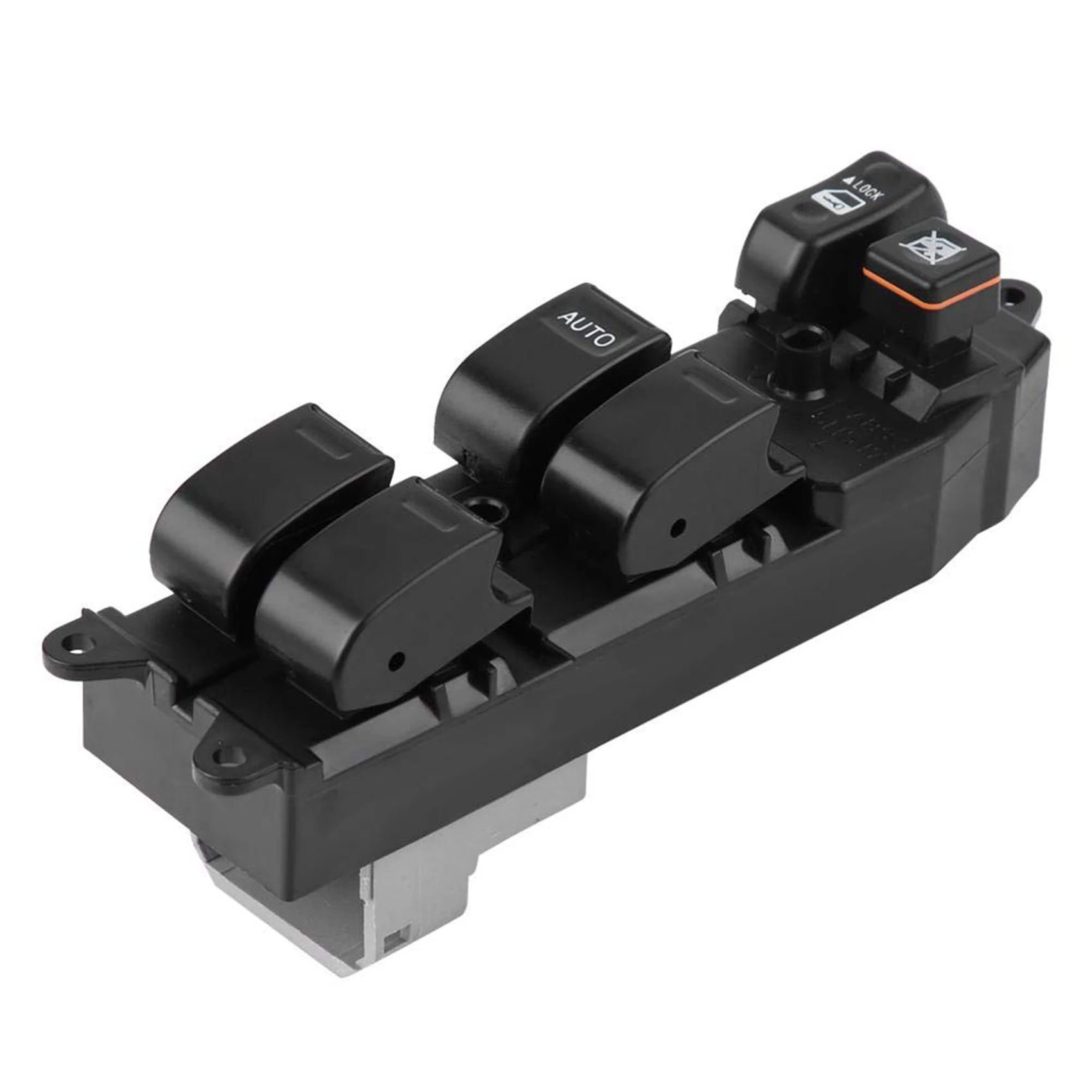

Window Switch Car Electric Power Master Window Switch for Toyota Fortuner Hilux 2004-2015 84820-0K100
