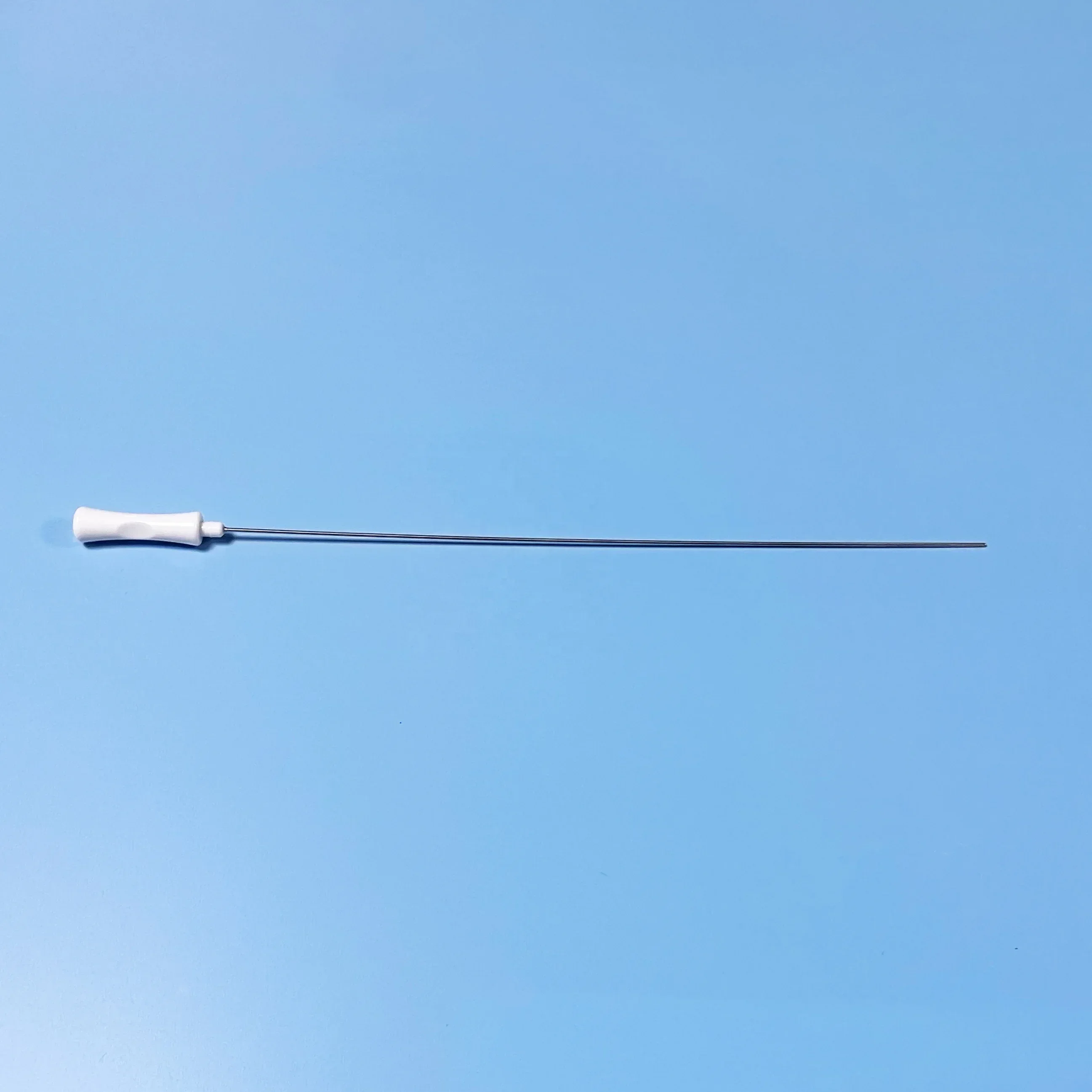 Медицинские одноразовые средства Tianck горячая распродажа сменный катетер для