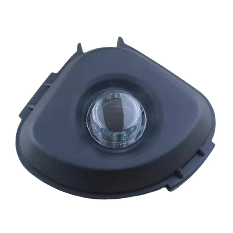 Оригинальная крышка для чашки блендера с витамином VM0149 VM0122 VM0127 сменная