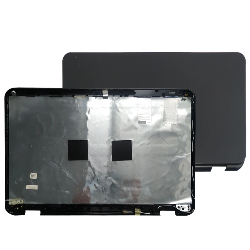 

NEW Rear Lid TOP case laptop LCD Back Cover For Dell Inspiron 15R N5010 M501R M5010 9J2PJ 09J2PJ