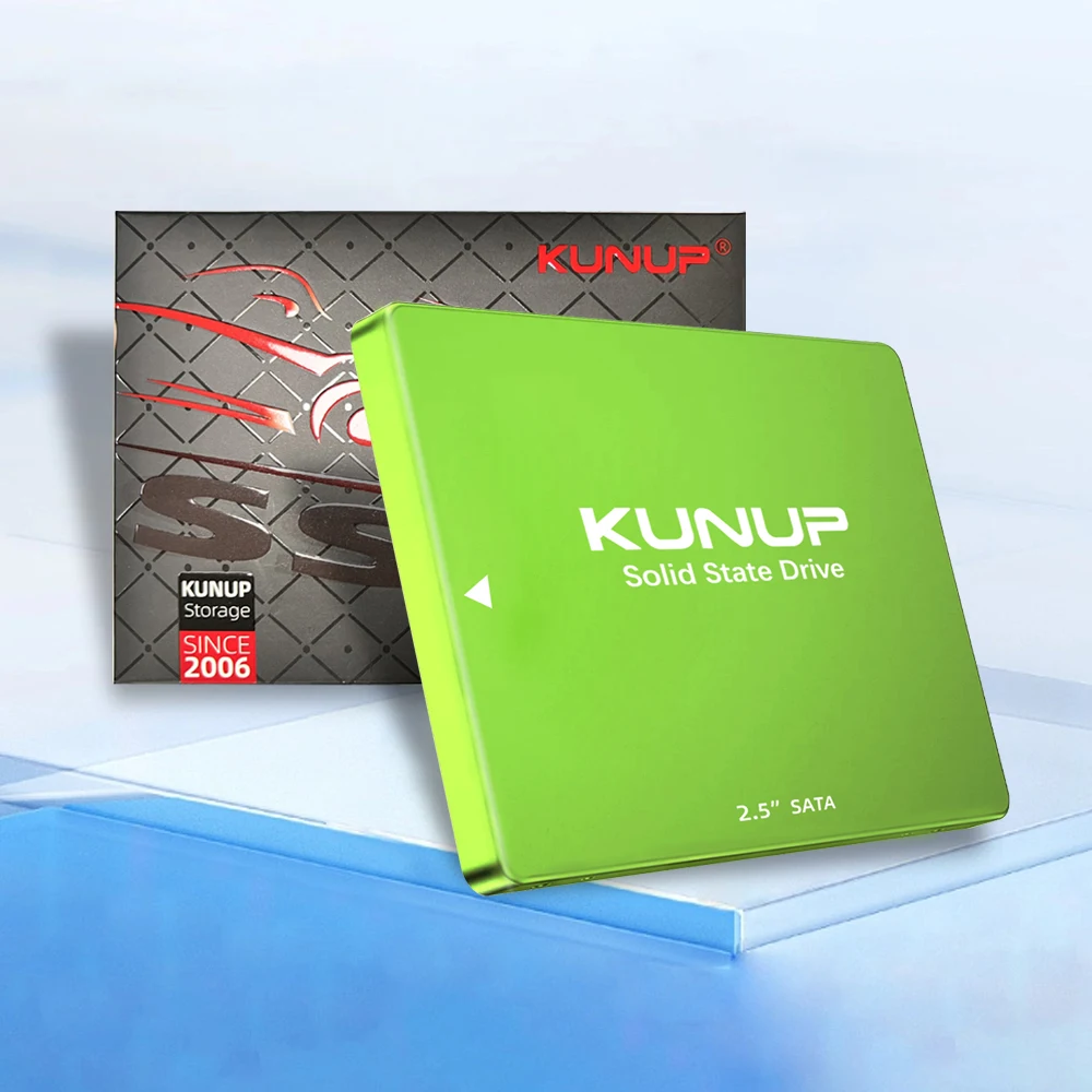 SATA SSD 16 Гб 64 Гб 240 ГБ 120 ГБ ssd 500 ГБ 480 ГБ ТБ жесткий диск Внутренний твердотельный диск для ПК SSD 240 ГБ для ноутбука