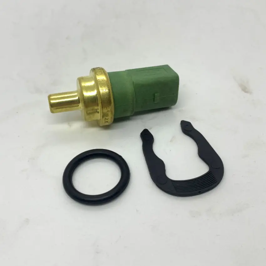 059919501 А Н 90316802 ДАТЧИК ТЕМПЕРАТУРЫ COOLANT С УЩИТНЫМИ ЗАЖИМАМИ