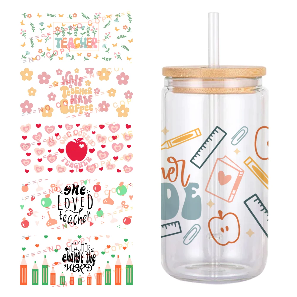 Водостойкий карандаш для карандашей 11*24 см 16 унций