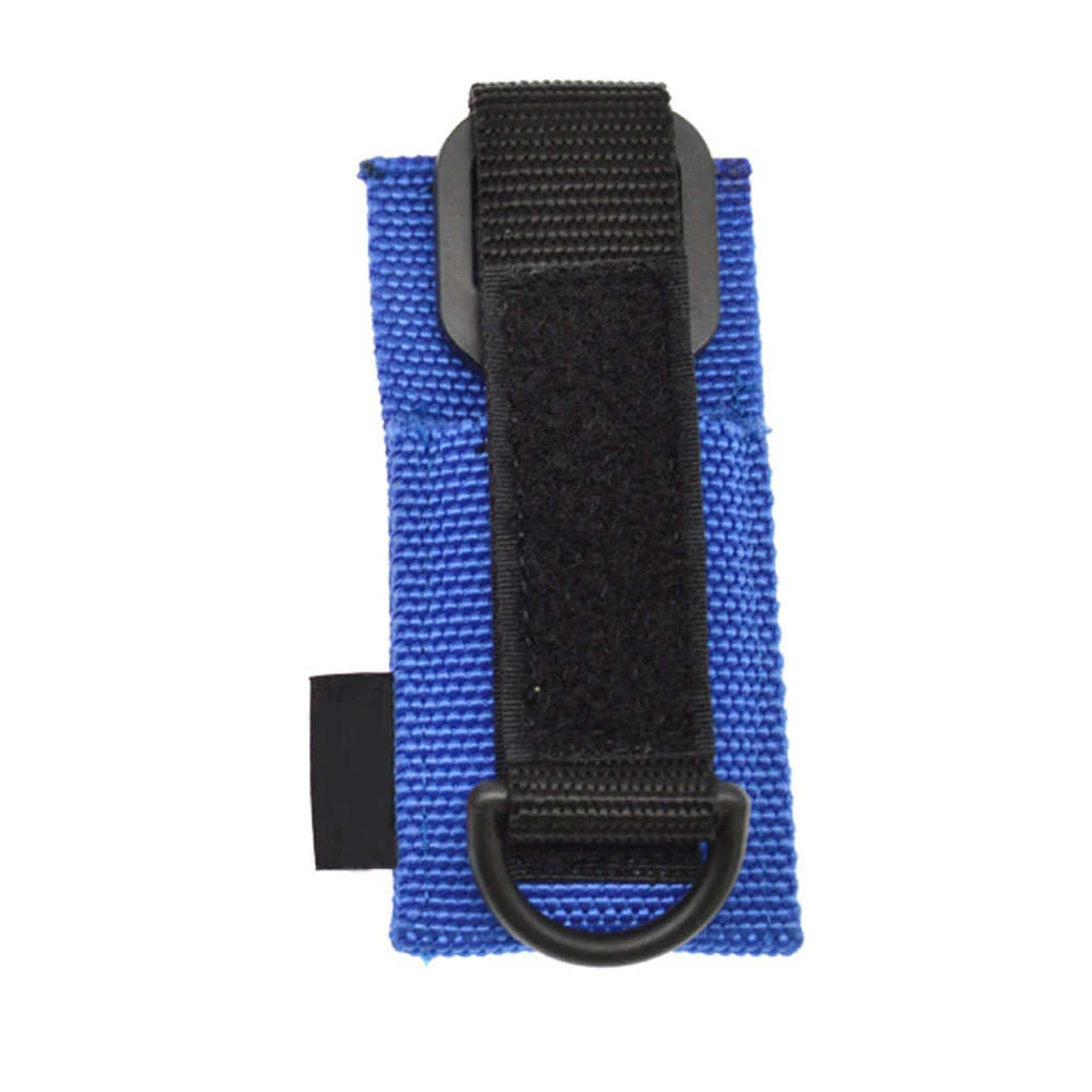 

Защитная сумка вращающаяся на 360 градусов портативная прочная нейлоновая регулируемая резинка