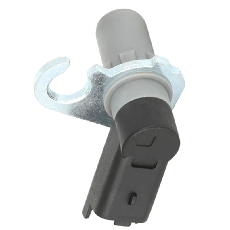 1 шт. запасные части для датчика положения коленчатого вала PEUGEOT 206 307 308 407 607 807 CITROEN