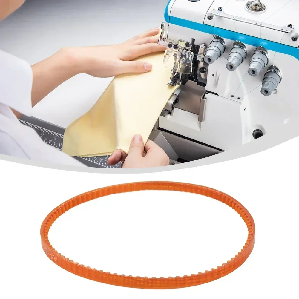 V-ремень привода двигателя для серии MB 300 320 340 350 360 380 400 410 детали швейной машины