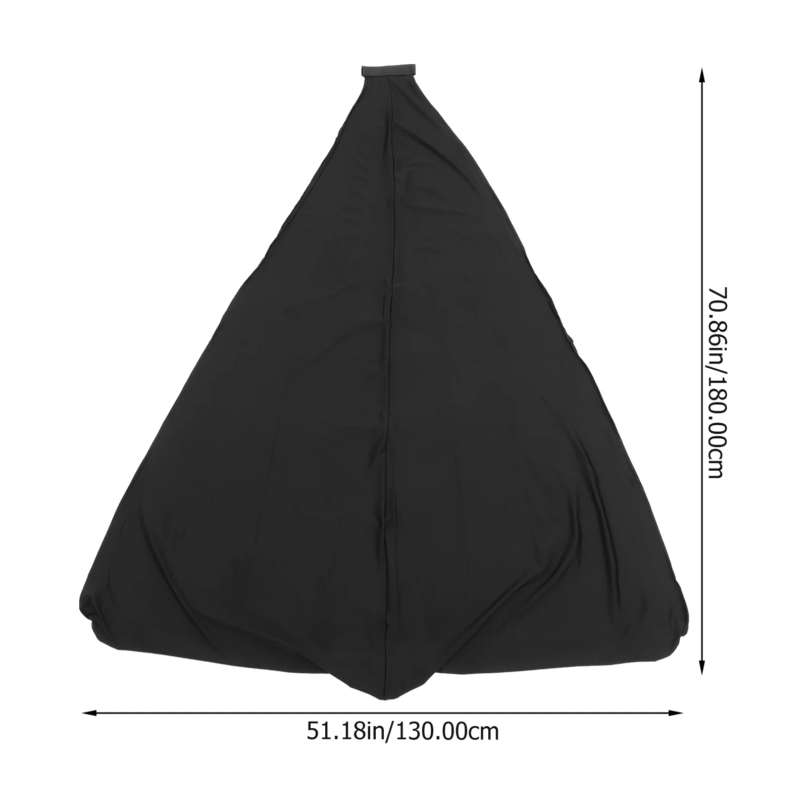 Универсальная подставка для динамиков портативная путешествий подставки