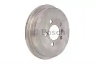 

Brake drum for 986477133