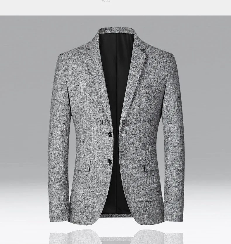 X102 suit grey master _08