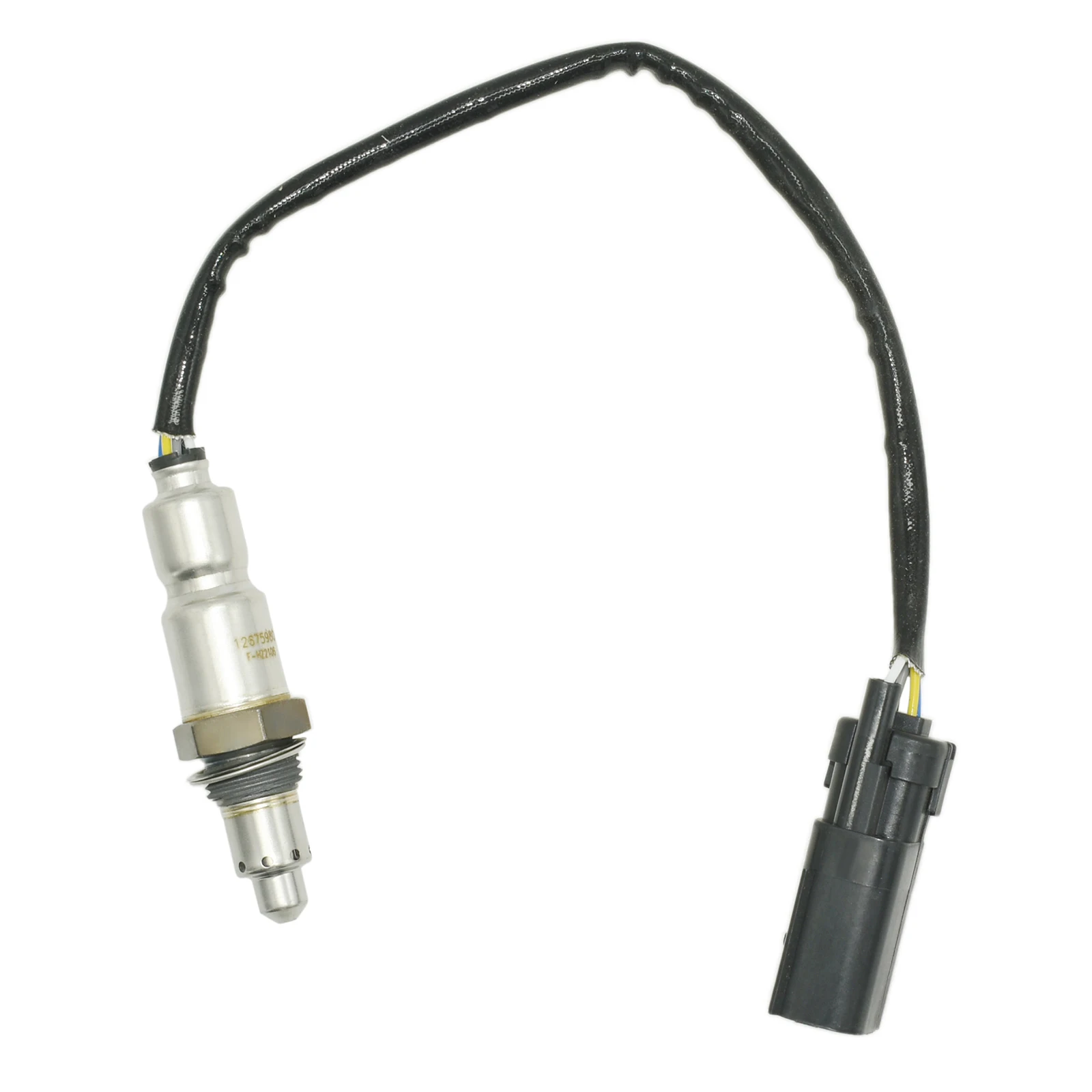 Верхний датчик кислорода 12675980 Для Chevrolet Equinox Traverse Camaro Cadillac CTS CT6 ATS GMC Terrain 2.0L