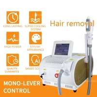 2022 new best selling portable hair removal opt ipl laser permanent hair removal at home ipl hair removal pulse light epilator