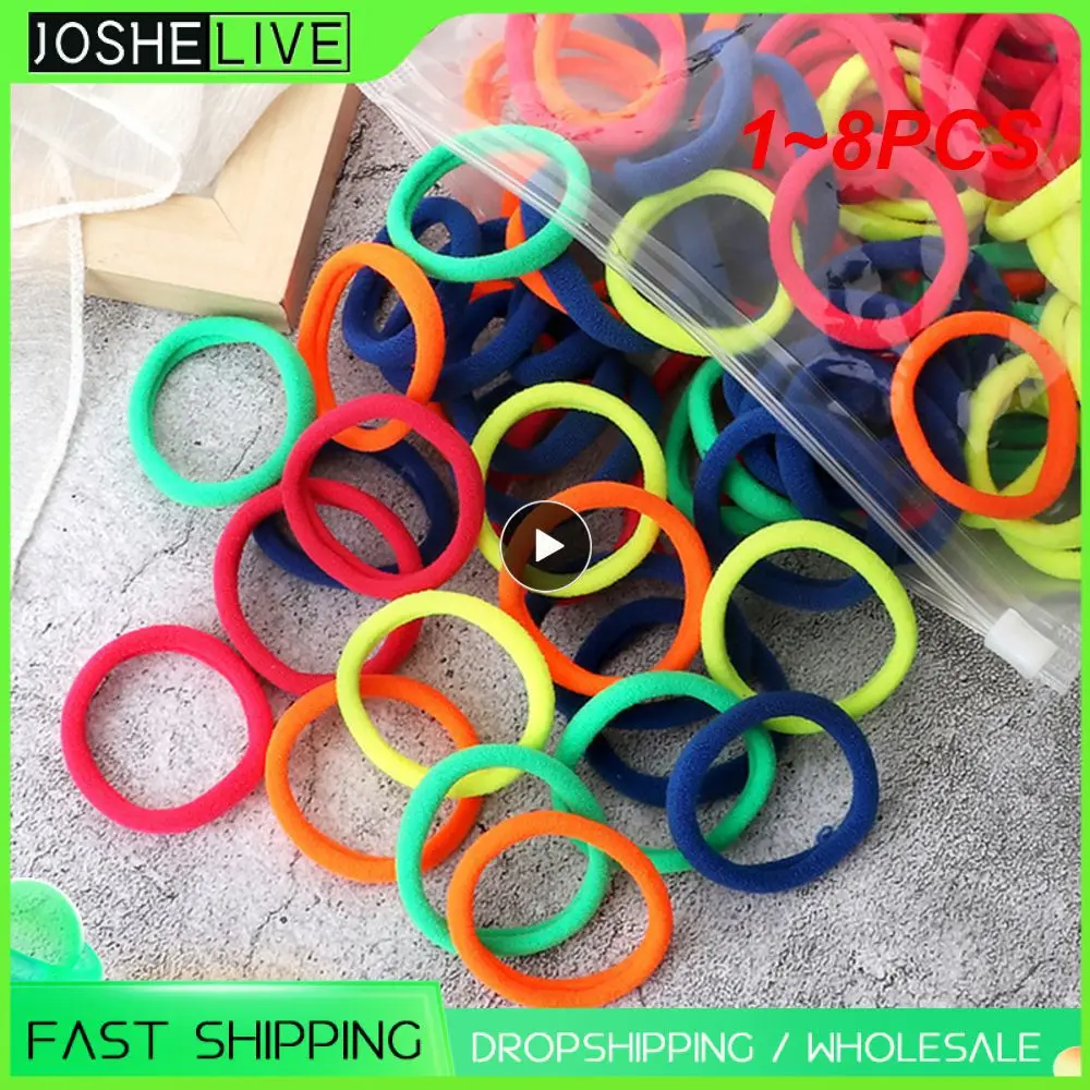 

1~8PCS XCAN16mm-30mm Circular Saw Blade Reduction Ring TCT Carbide Cutting Disc Conversion Ring Woodworking Tools