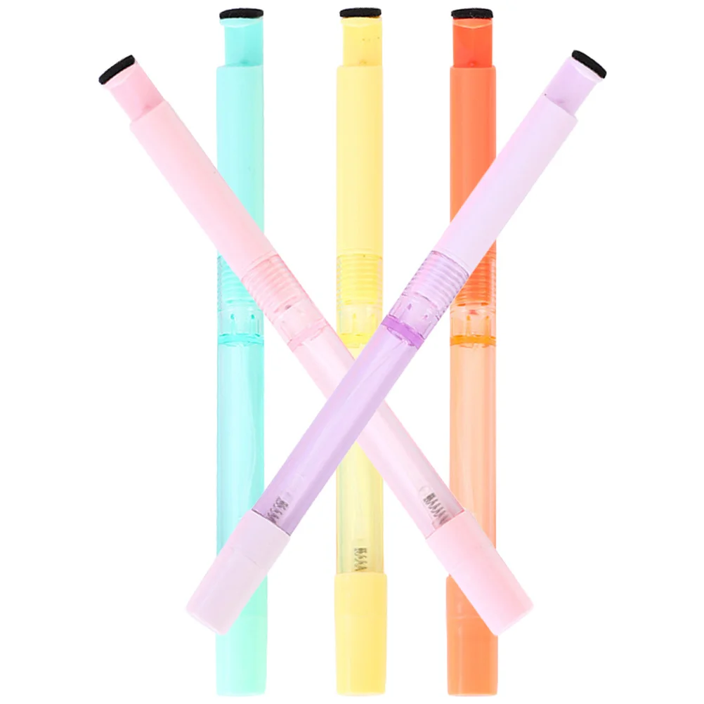 Рисунок 4 - Ручка-распылитель гелевая многоразовая