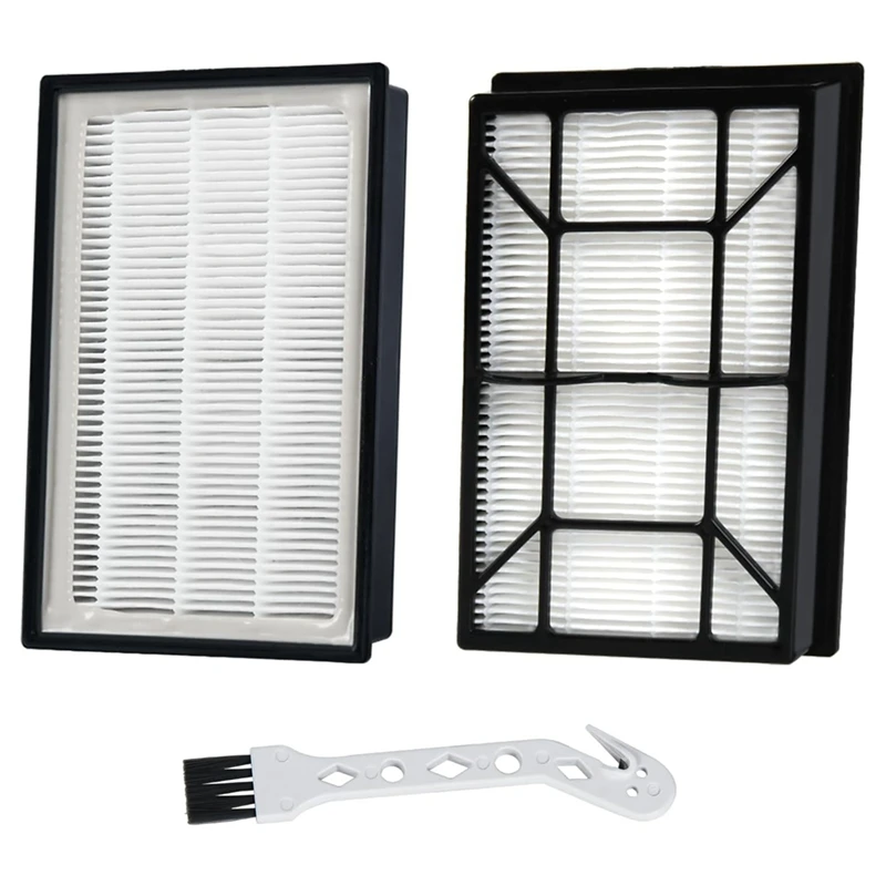 EF-9 53296 HEPA-фильтр для вертикального пылесоса Kenmore 22614 31140 BU1005 BU1017 Elite 21814 31150 81714 BU1018