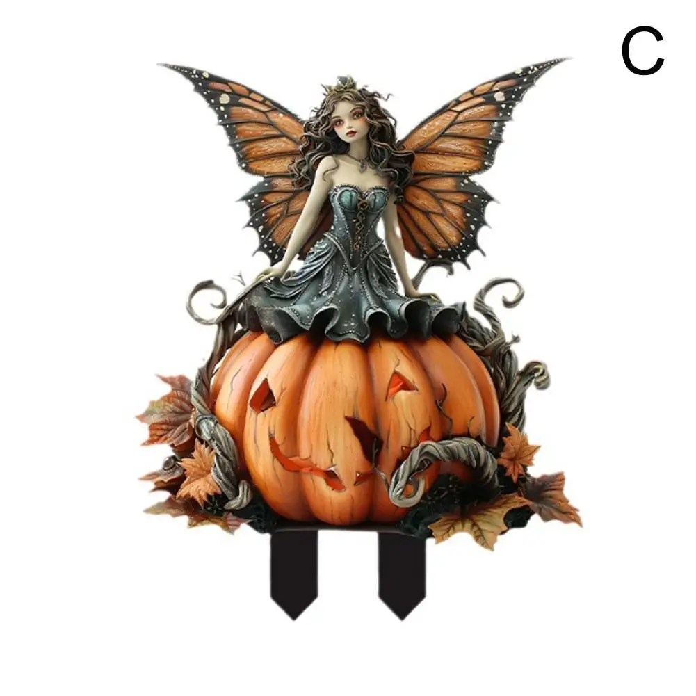 Прозрачный акриловый цветок в богемном стиле искусственное акриловое украшение