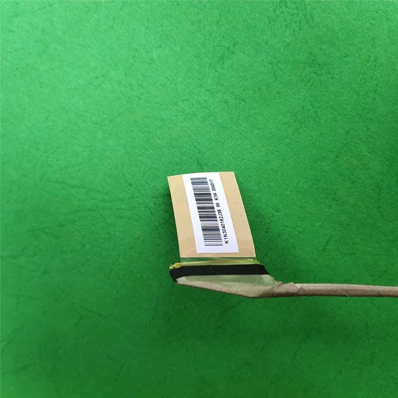 LVDS EDP кабель для ноутбука DIXSG