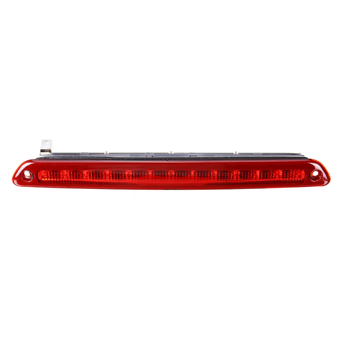 

for Mercedes Sprinter / Crafter 2006-2019 LED Rear High Brake Back Light Lamp 3RD Third Brake Stop Light