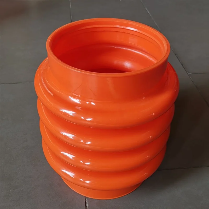 Сильфоны для уплотнителя Мерцающая лента Mikasa MT-74F MT70 MT70H MT75 MT85 MT85H MTX80 MTX90 160 мм из