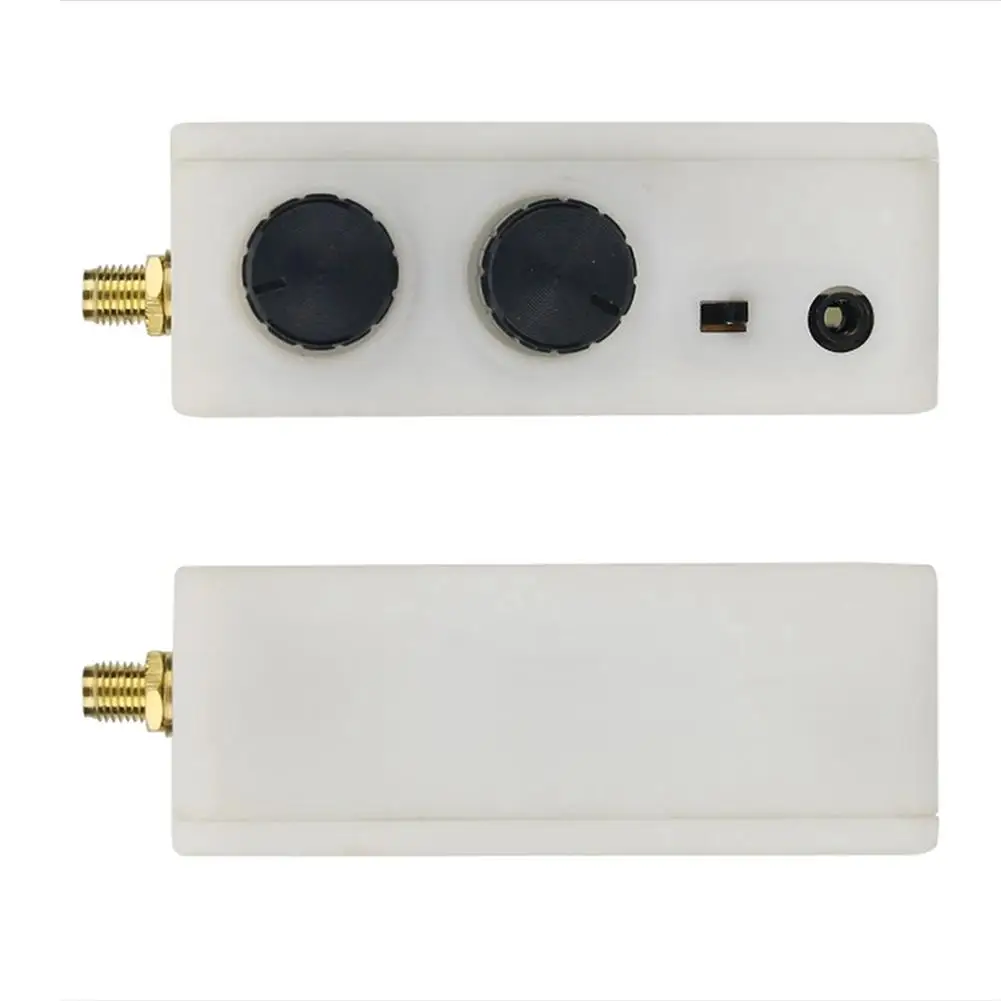 Легко управляйте ваши любимые станции с помощью мини-акумуляторной мини-радио