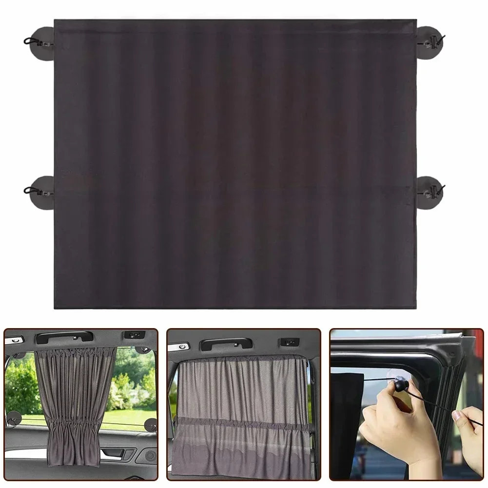 Автомобильный солнцезащитный козырек боковые солнцезащитные козырьки для