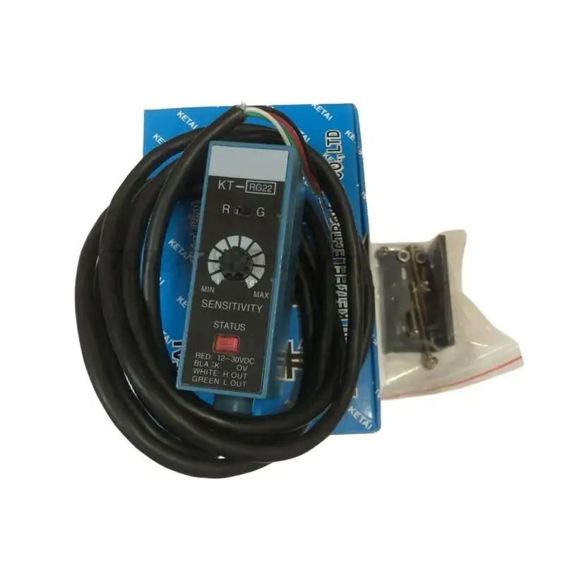 Оригинальный новый телефон