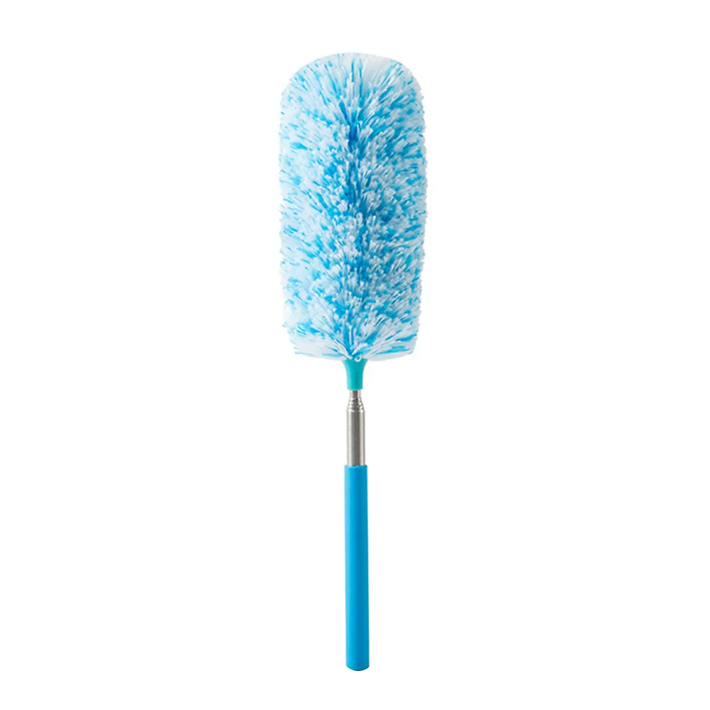 

Hand Duster Microfiber Duster Safe Durable Nice Good Cleaning Tool Home Duster Duster for Home Cleaning