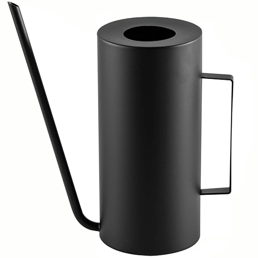 

1 шт., многофункциональный распылитель для полива растений