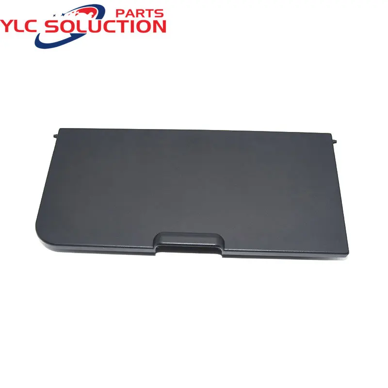 

1Pcs Paper Pickup Tray Assy RM1-7728-000 For HP M1130 M1132 M1136 M1212 M1212nf M1213 M1213NF M1214 M1214nfh M1216 M1216nfh 1132