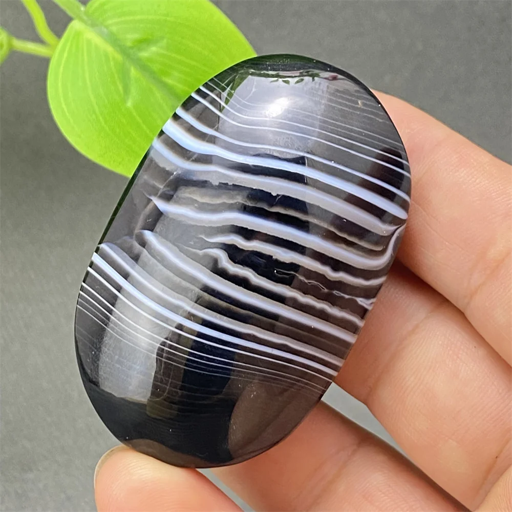 Натуральные полоски