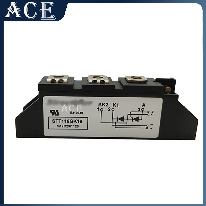 STT116GK14 STT116GK12B STT116GK14B STT116GK16B STT116GK18B STT116GK16 STT116GK18 STT116GK12