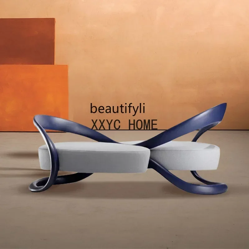 Модная новинка Роскошная художественная доска для дивана