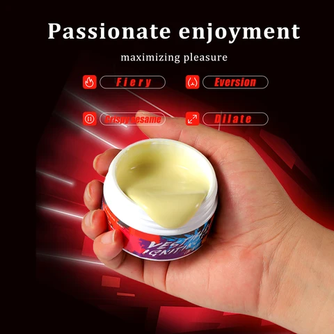 Порно бомж қолын оның кискасына тығып алды