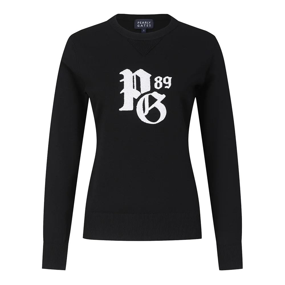 Осенне-зимний теплый женский вязаный свитер для отдыха на открытом воздухе