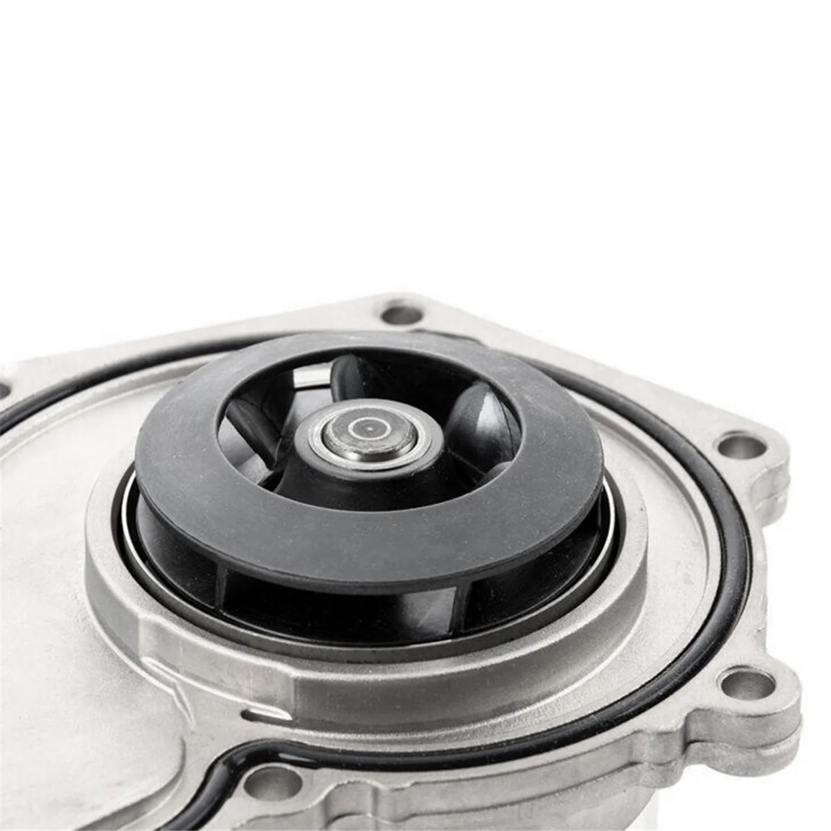 06E121018H 06E121018L 06E121018C 06E121016P водяной насос для Audi A4 B8 A5 (8T3) A6 Allroad C7 Q7 (4 МБ 4 мг)