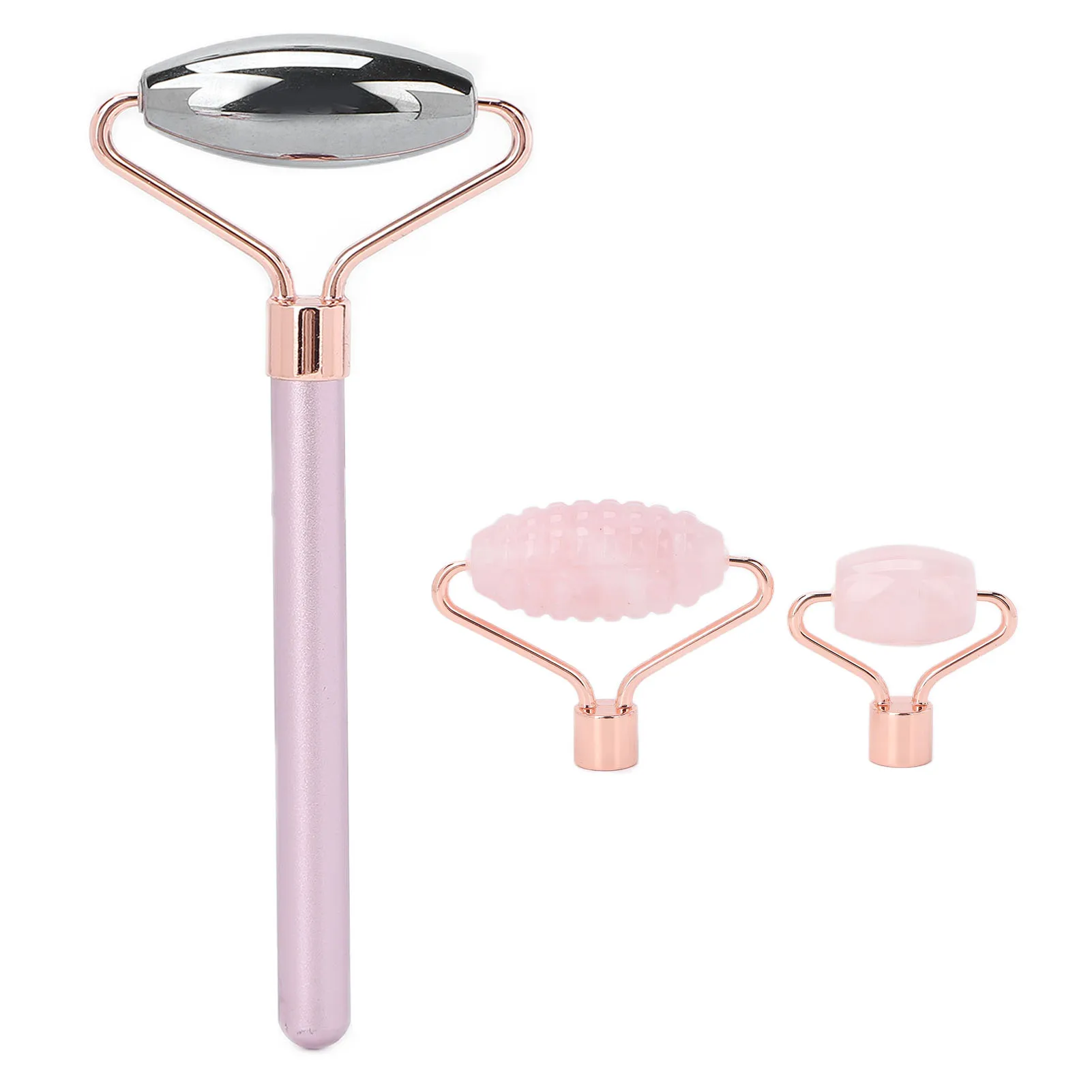 

Фотообои из цинкового сплава для домашнего использования в офисе