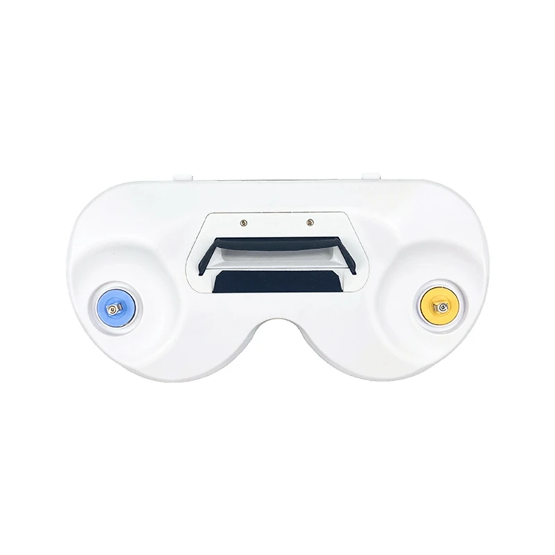 

Запасные части для заменяемого модуля боковой щетки для смартфона NARWAL J1 J2