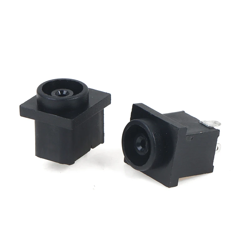 

3Pcs 3Pin DC Power Interface Connector For E2242CA E2248C E1945CWA Monitor Driver Board