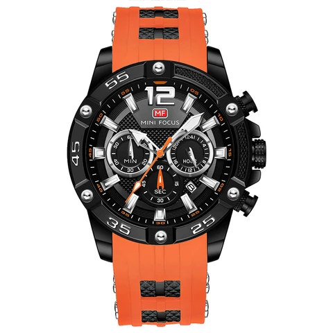 Mf mini focus watch AliExpress