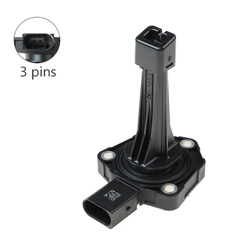 21590-2A100 215902 Датчик уровня моторного масла A100 для I30 I30CW I40 IX35 Ceed Soul 2