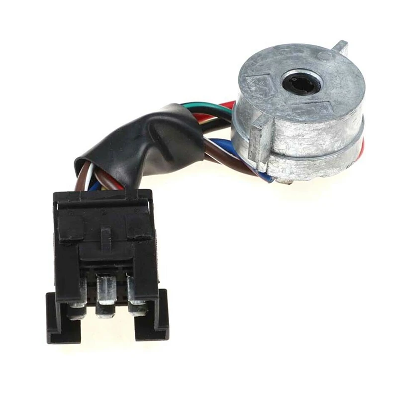 Автомобильный переключатель стартера зажигания 86VB-11572-BC 86VB11572BC 1045131 для Ford TRANSIT 1985