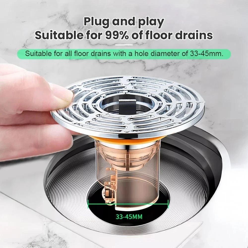 2 шт. магнитные фильтры с защитой от запахов и насекомых