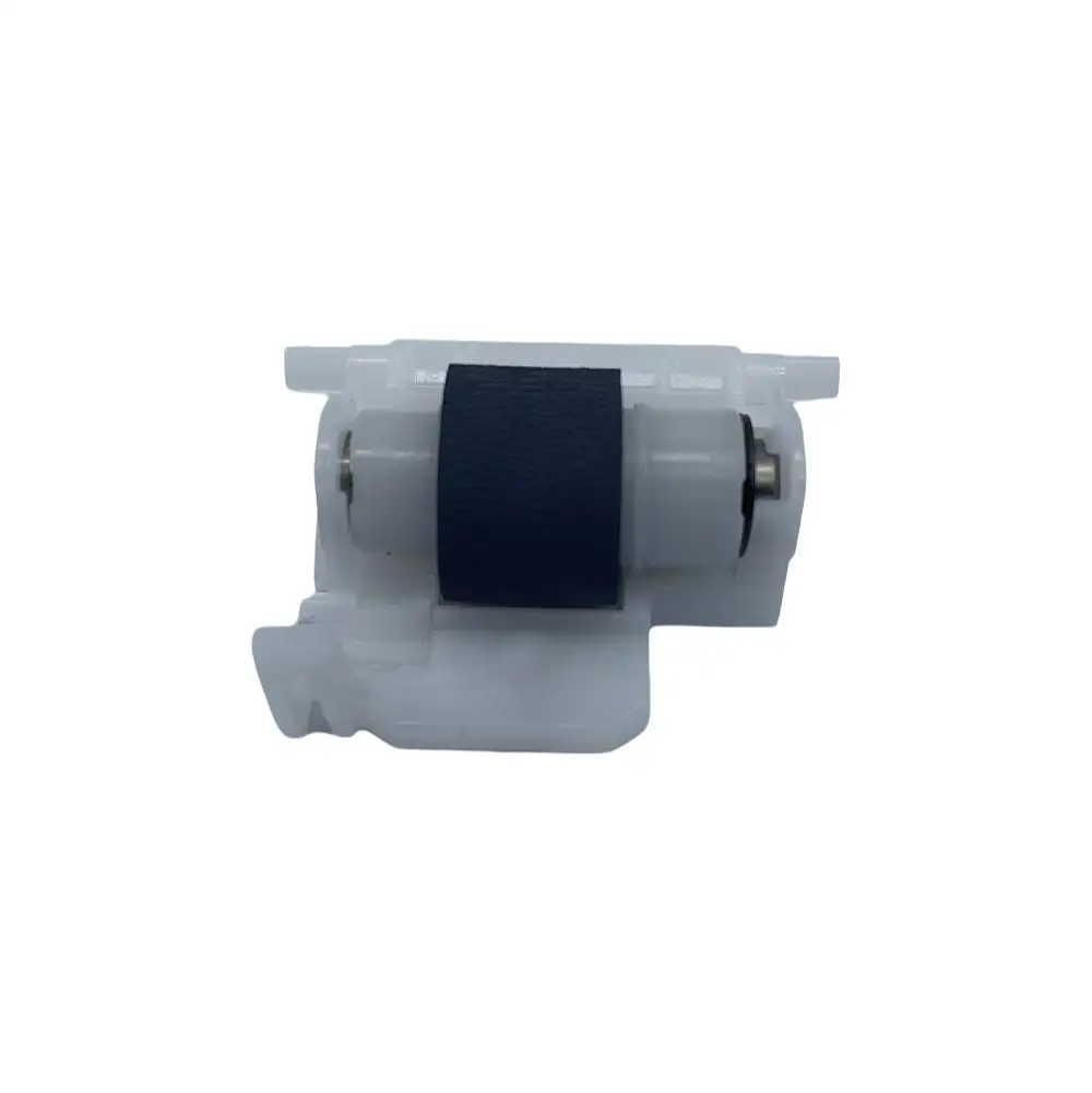 Пикап-ролик Подходит для EPSON mindpro WF 7840 Φ