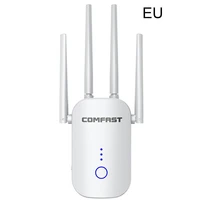 signal extender dual band wifi signal extender 5g wireless repeater router practical signal booster intelligent